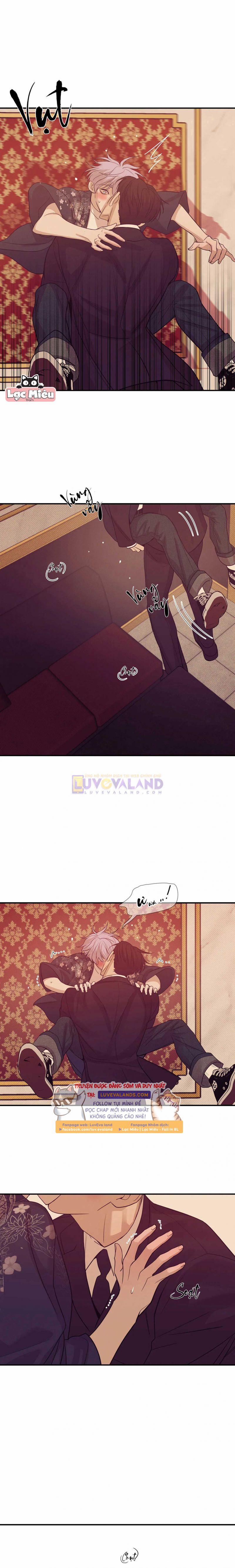 Thiếu Niên Sò 57.5 trang 5