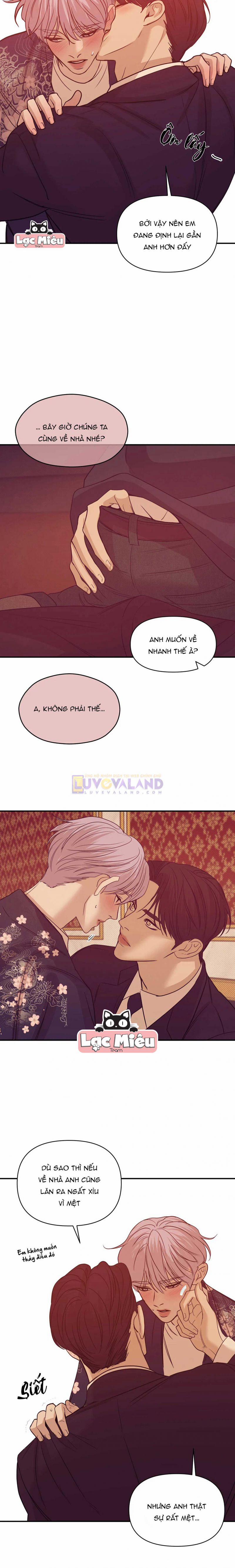 Thiếu Niên Sò 57.5 trang 8