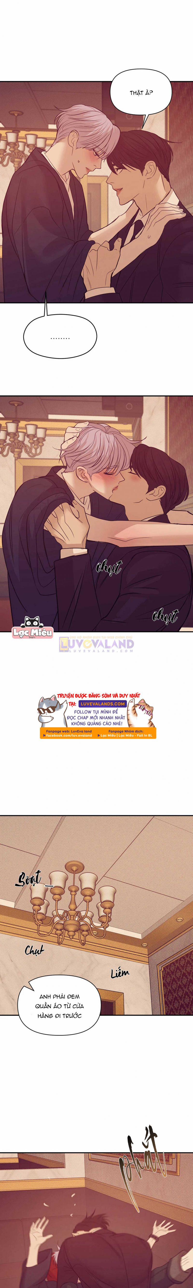 Thiếu Niên Sò 57.5 trang 9