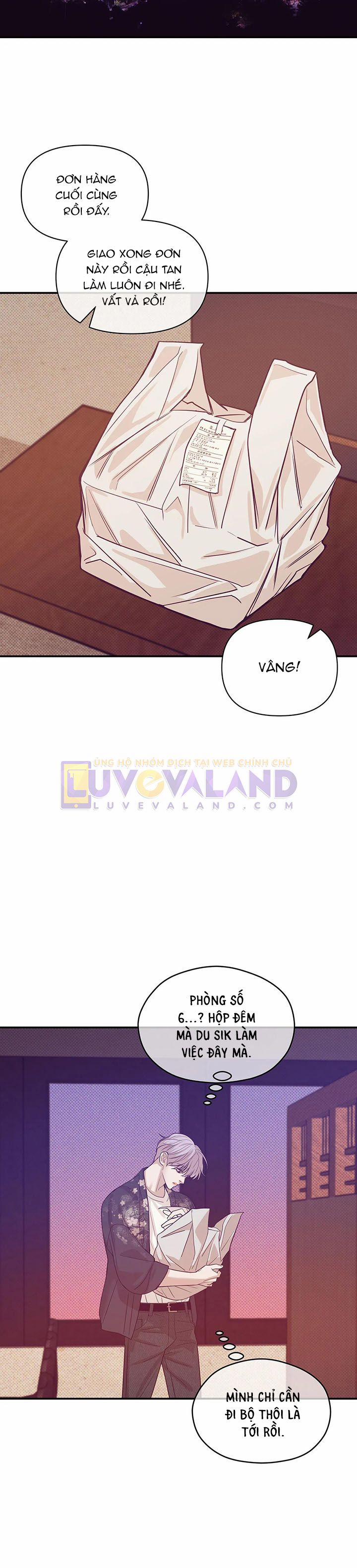 Thiếu Niên Sò 57 trang 10