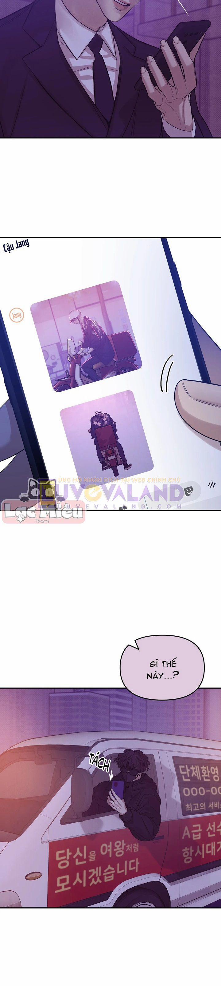 Thiếu Niên Sò 57 trang 2