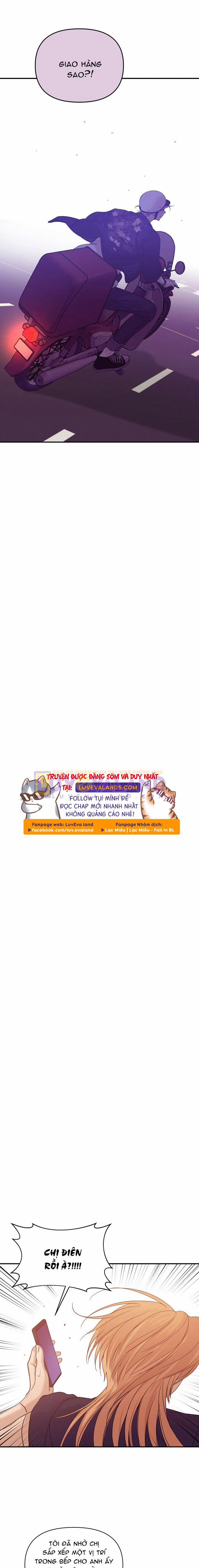 Thiếu Niên Sò 57 trang 3