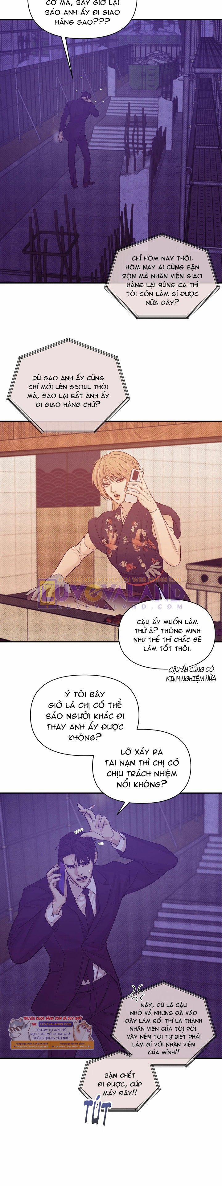 Thiếu Niên Sò 57 trang 4