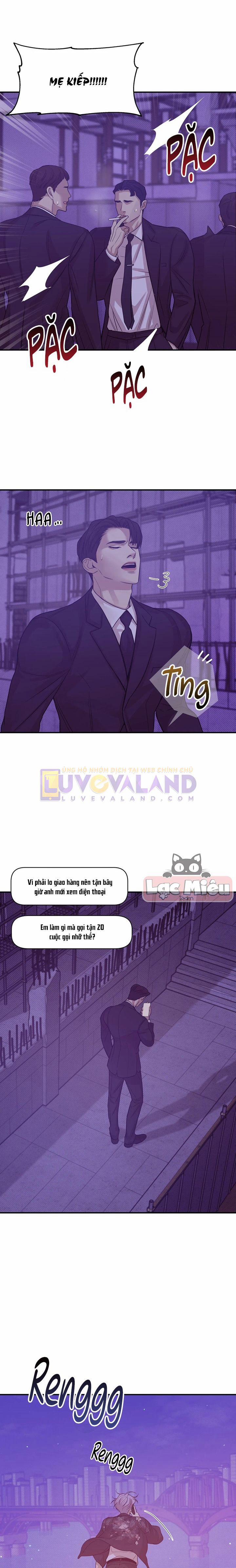 Thiếu Niên Sò 57 trang 5