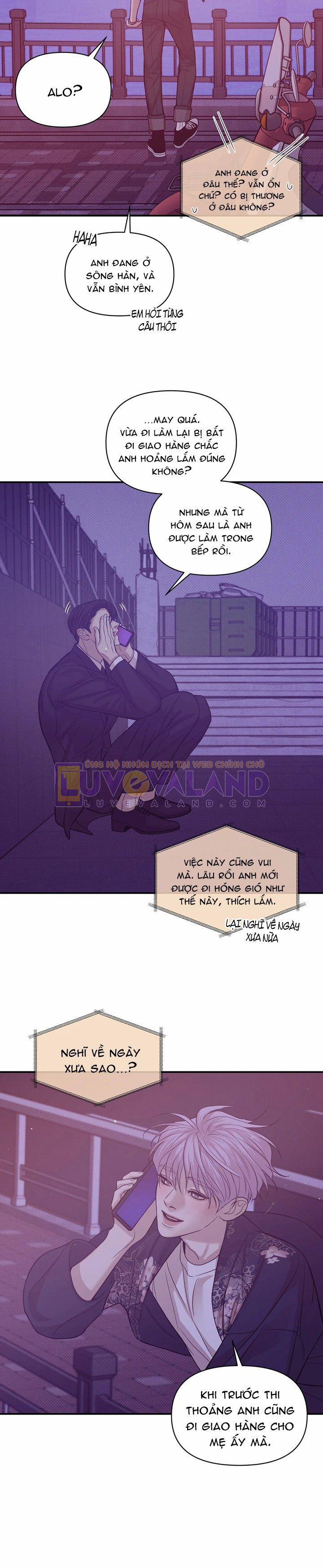 Thiếu Niên Sò 57 trang 6