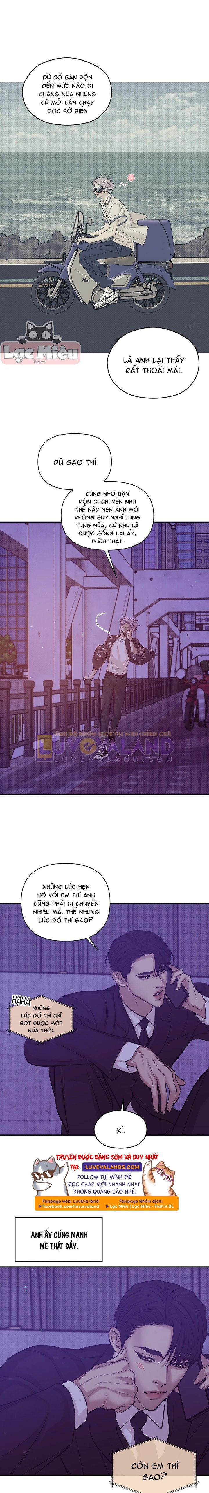 Thiếu Niên Sò 57 trang 7