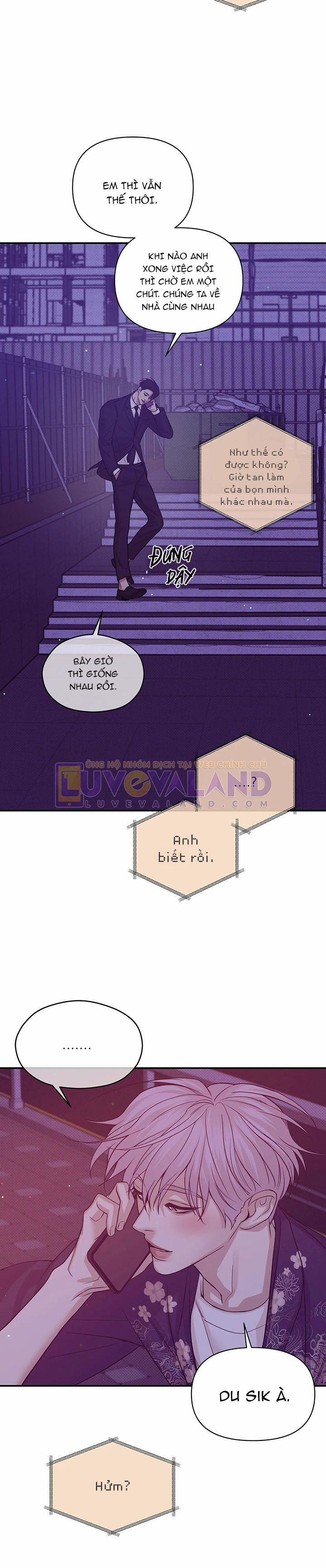 Thiếu Niên Sò 57 trang 8