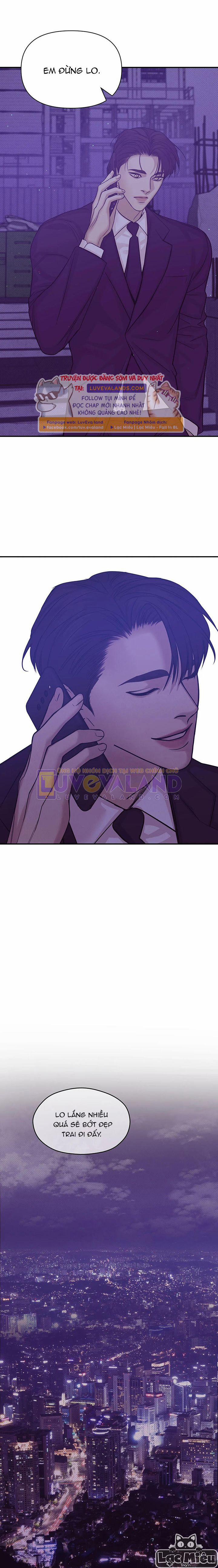 Thiếu Niên Sò 57 trang 9