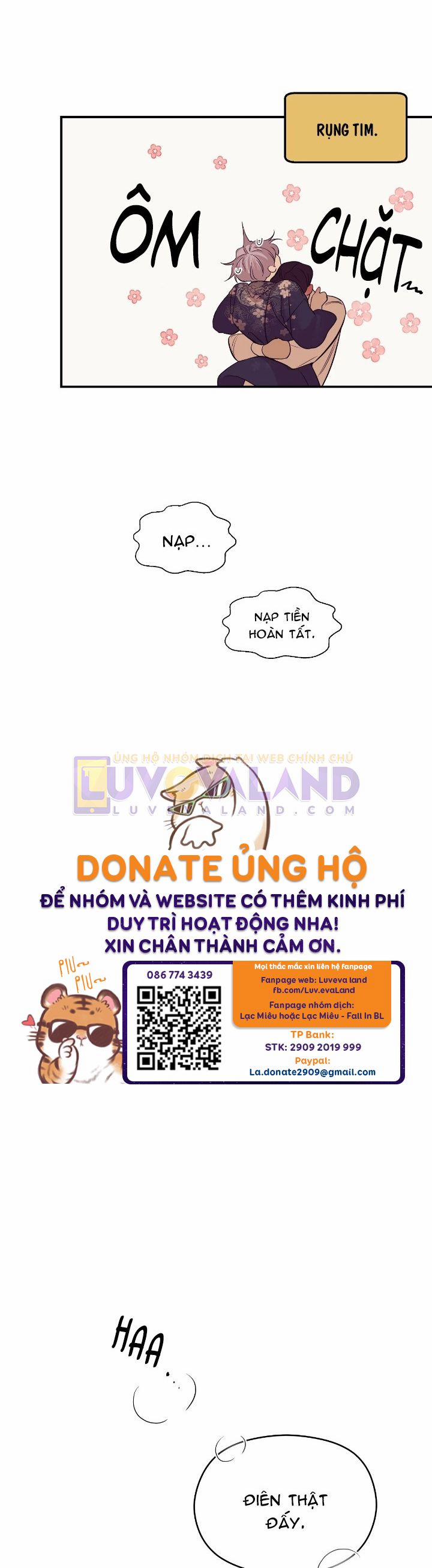 Thiếu Niên Sò 58.5 trang 0