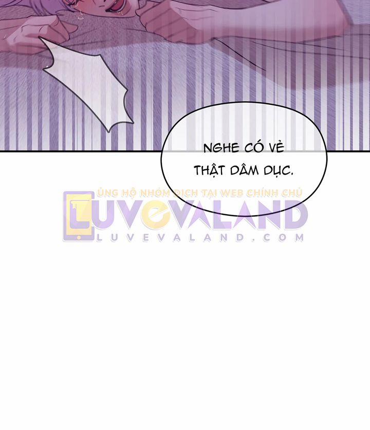 Thiếu Niên Sò 58.5 trang 11