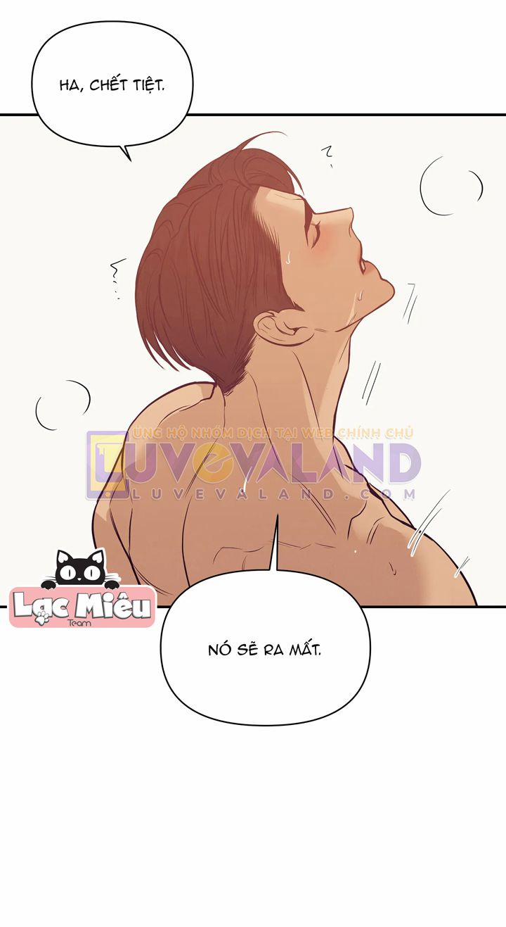 Thiếu Niên Sò 58.5 trang 12