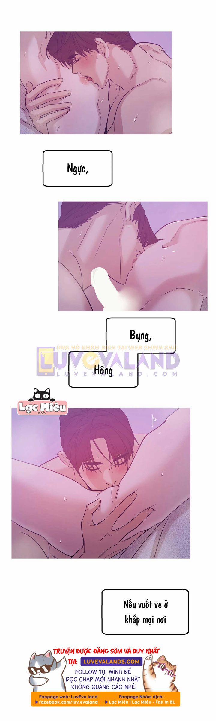 Thiếu Niên Sò 58.5 trang 6