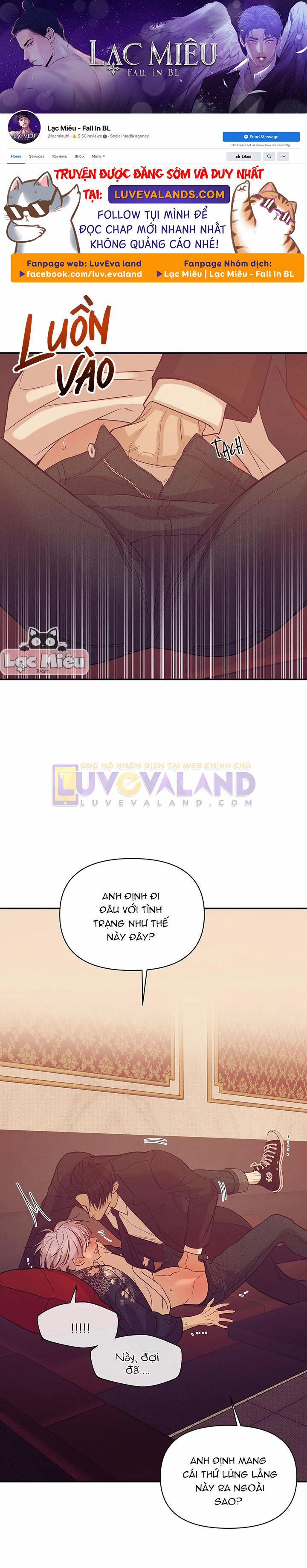 Thiếu Niên Sò 58 trang 0