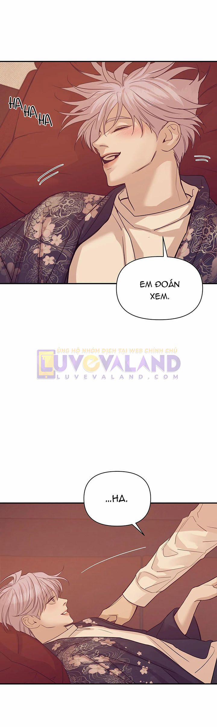 Thiếu Niên Sò 58 trang 4