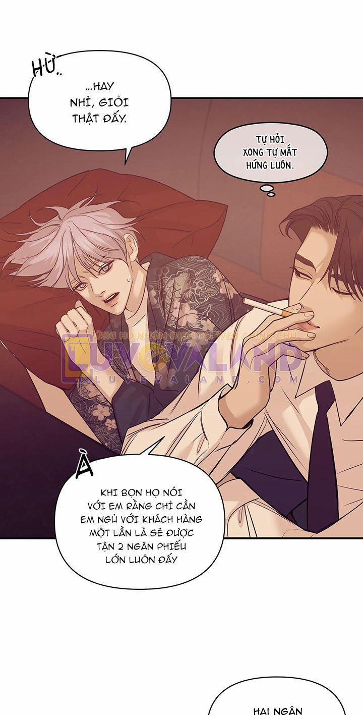 Thiếu Niên Sò 58 trang 6