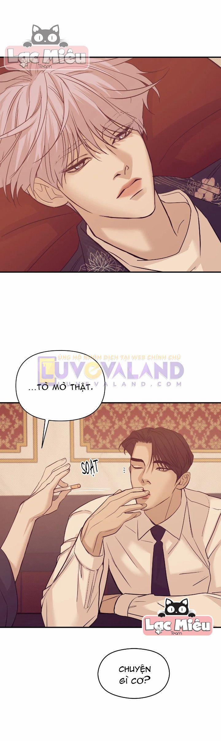 Thiếu Niên Sò 58 trang 8