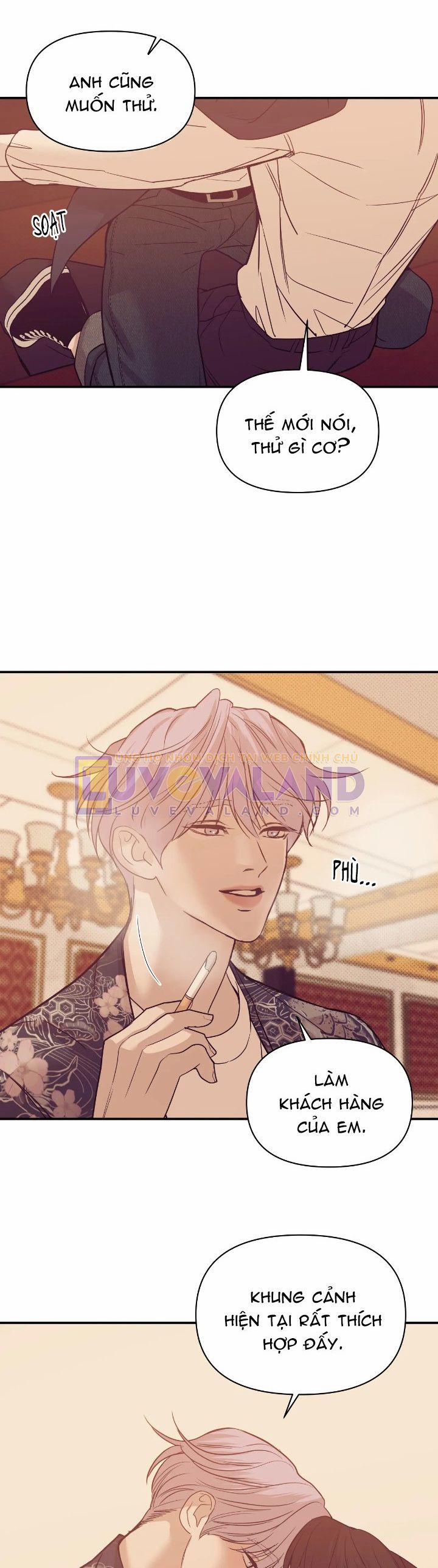 Thiếu Niên Sò 58 trang 9