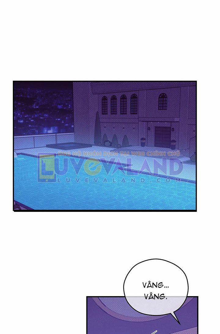 Thiếu Niên Sò 59.5 trang 17