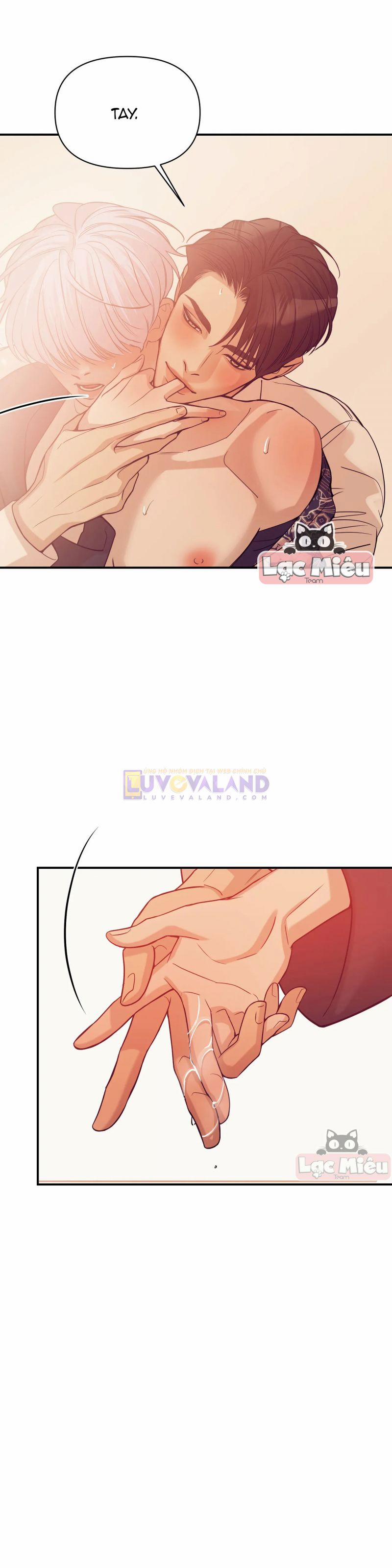 Thiếu Niên Sò 59 trang 12