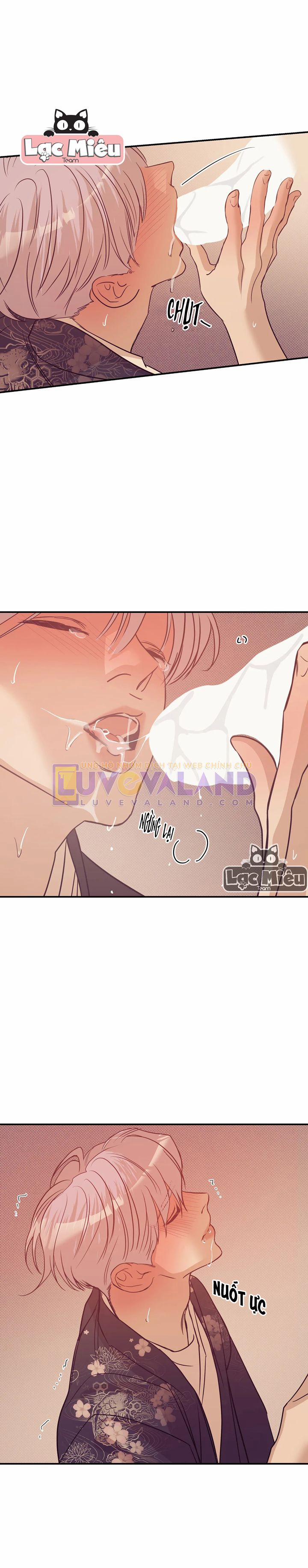 Thiếu Niên Sò 59 trang 3