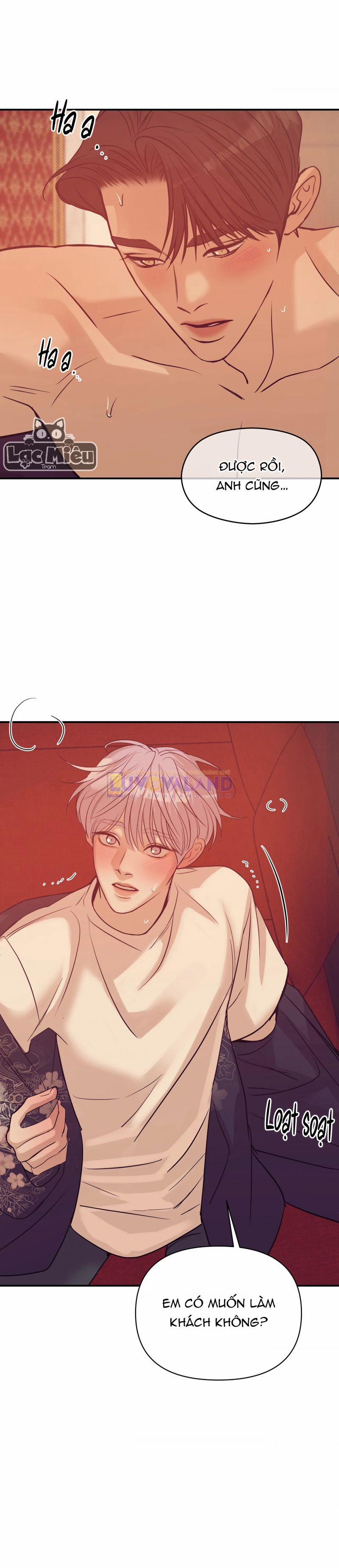 Thiếu Niên Sò 59 trang 4