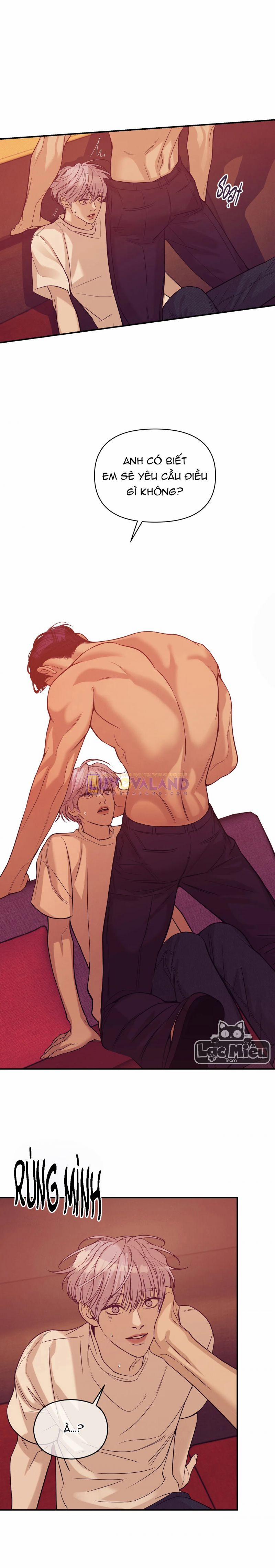 Thiếu Niên Sò 59 trang 5