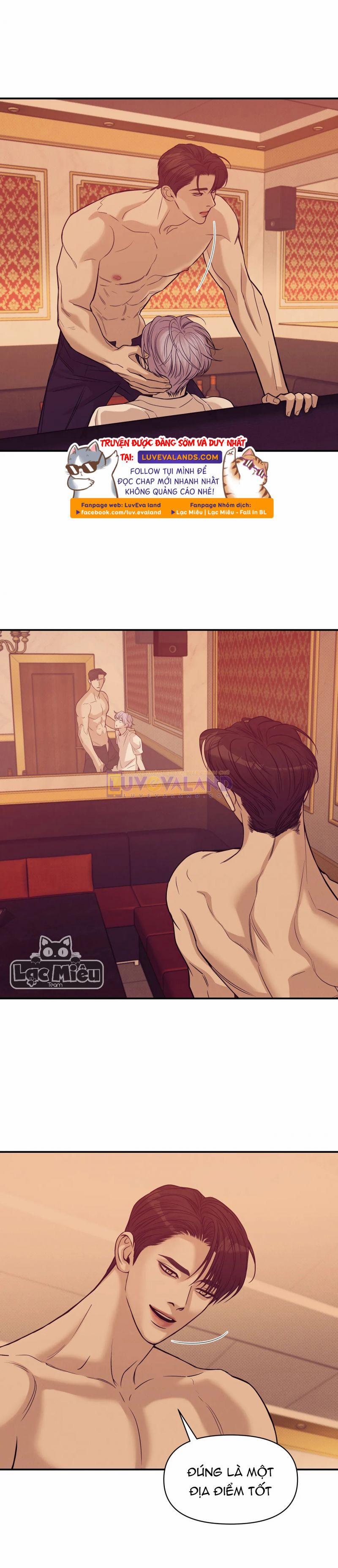 Thiếu Niên Sò 59 trang 6