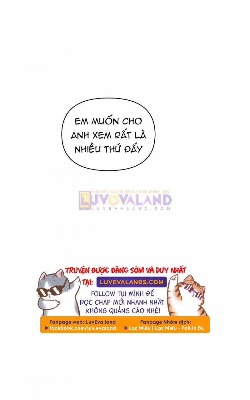 Thiếu Niên Sò 59 trang 7