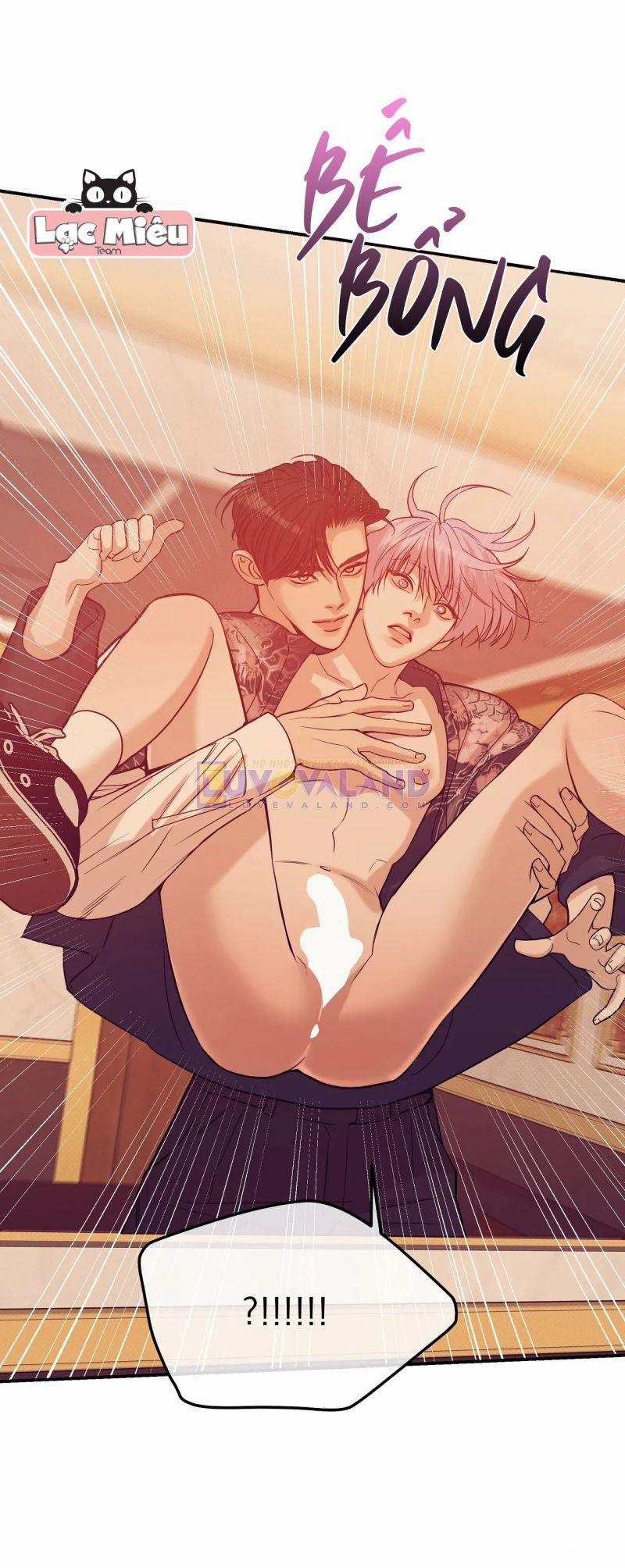 Thiếu Niên Sò 59 trang 8