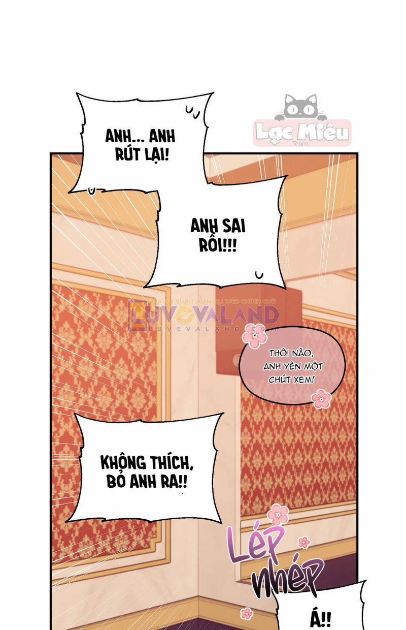 Thiếu Niên Sò 59 trang 9