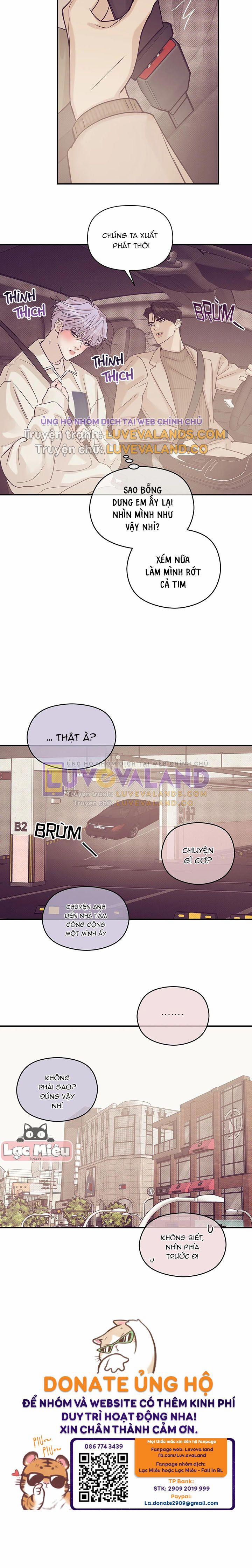 Thiếu Niên Sò 60.5 trang 6