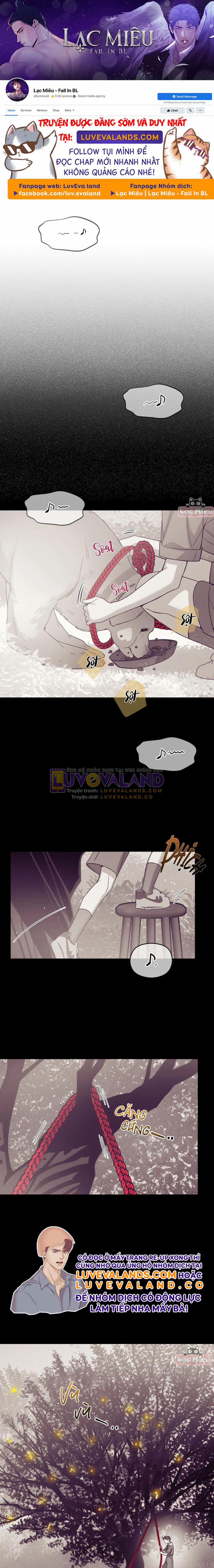 Thiếu Niên Sò 60 trang 0