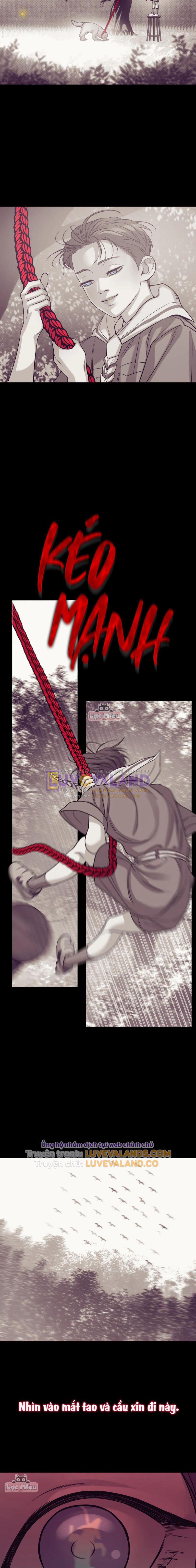 Thiếu Niên Sò 60 trang 1