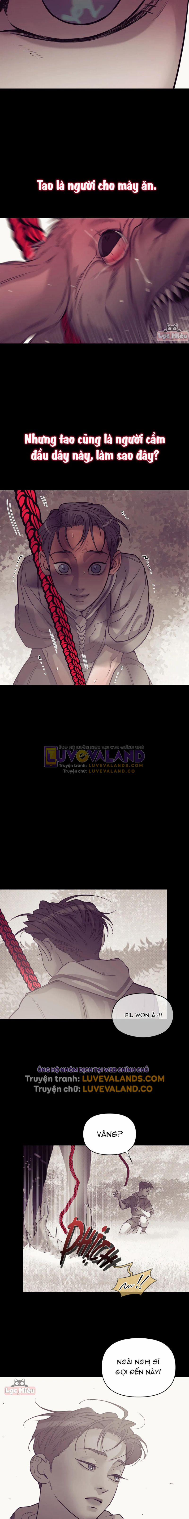 Thiếu Niên Sò 60 trang 2