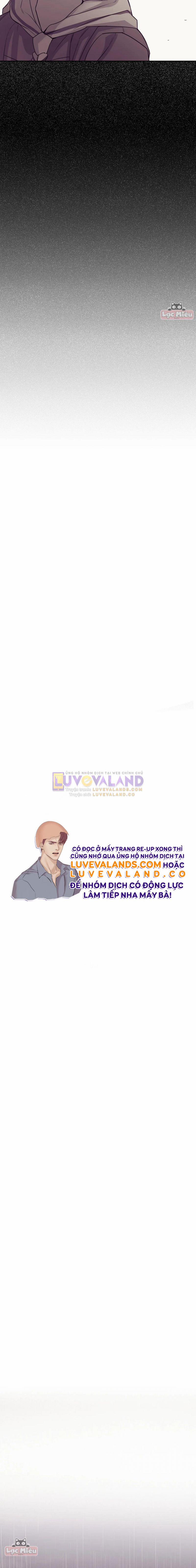 Thiếu Niên Sò 60 trang 3