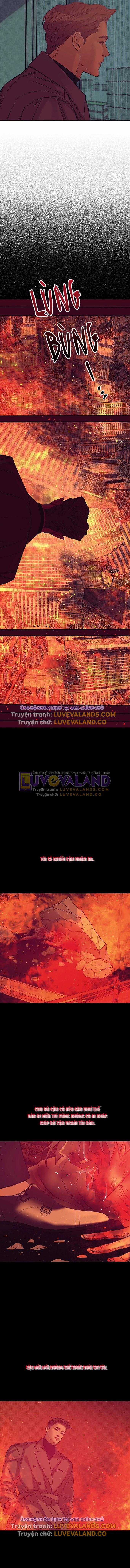 Thiếu Niên Sò 60 trang 5