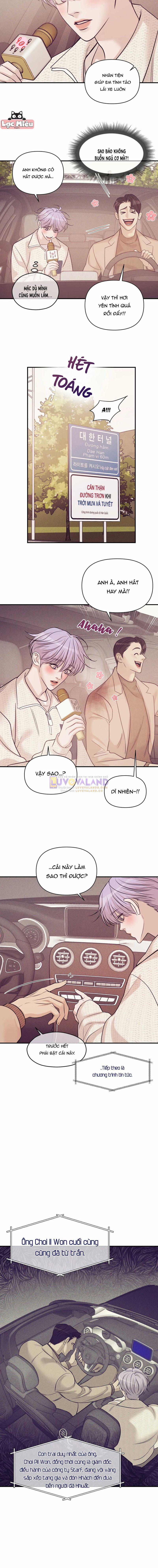 Thiếu Niên Sò 61.5 trang 2