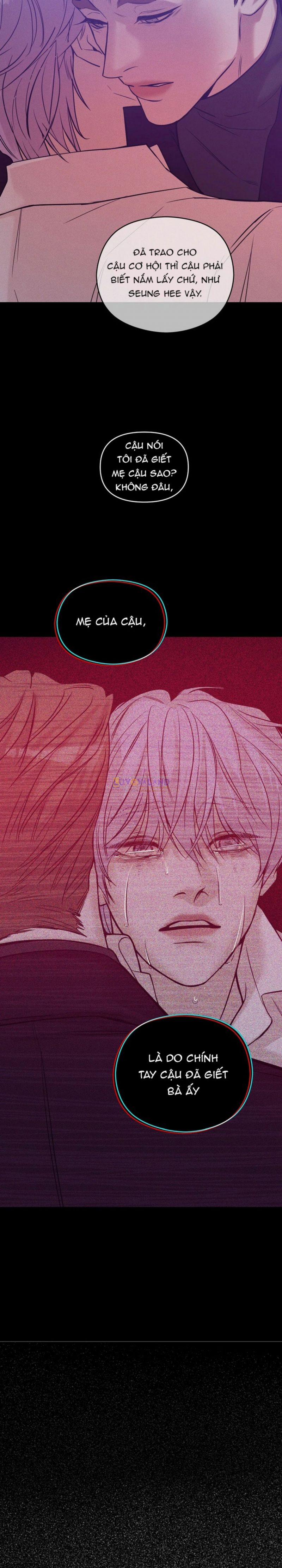 Thiếu Niên Sò 62.5 trang 5