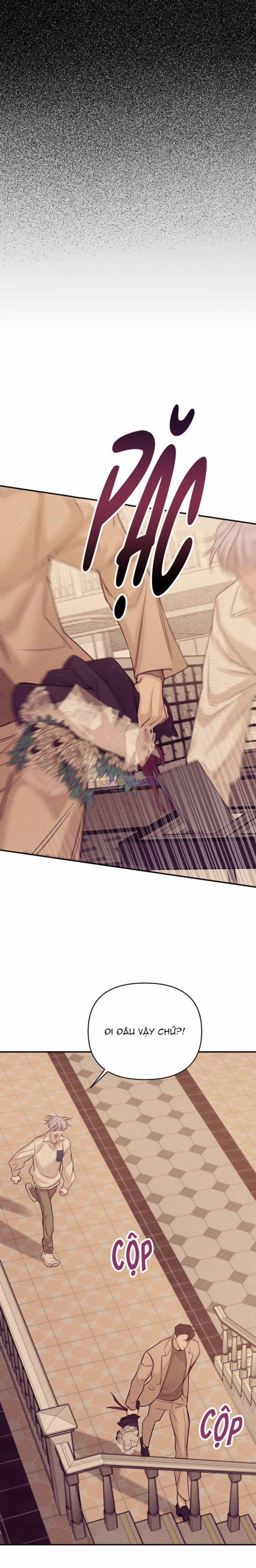 Thiếu Niên Sò 62.5 trang 6