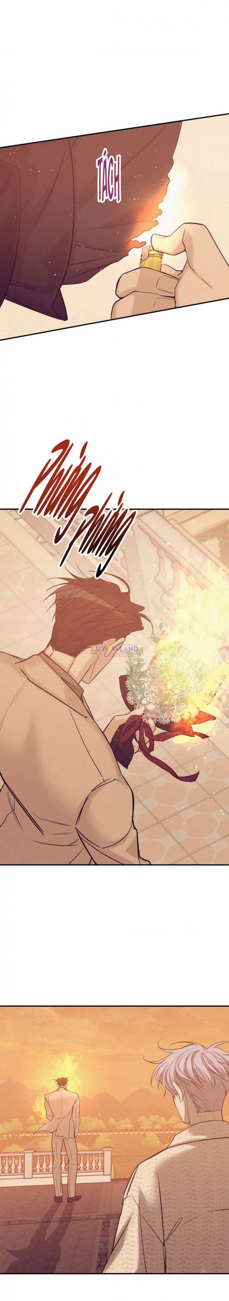 Thiếu Niên Sò 62.5 trang 7