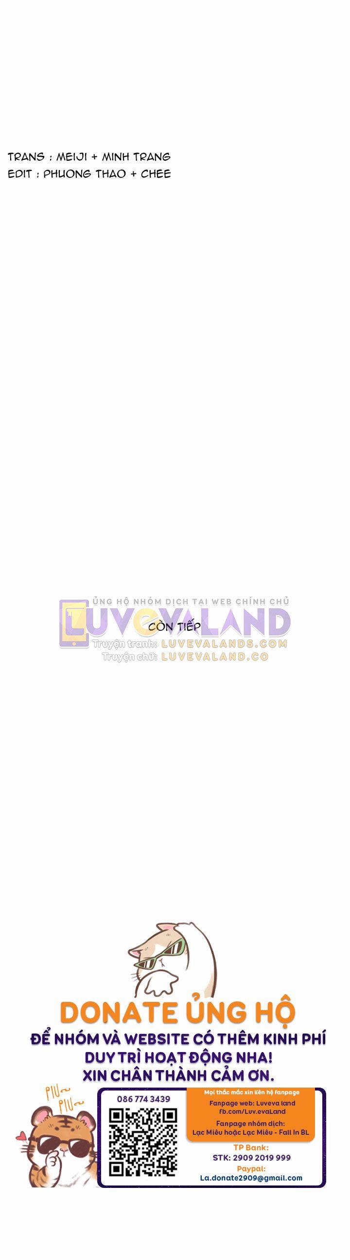 Thiếu Niên Sò 62.5 trang 9