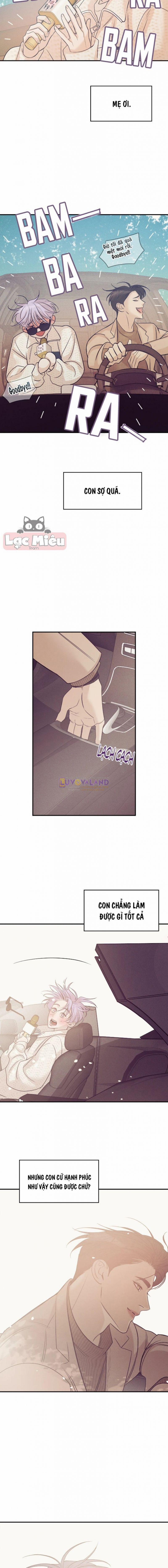 Thiếu Niên Sò 62 trang 1