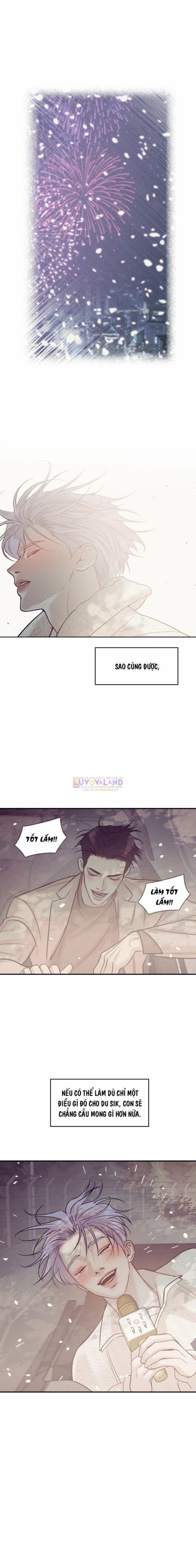 Thiếu Niên Sò 62 trang 3