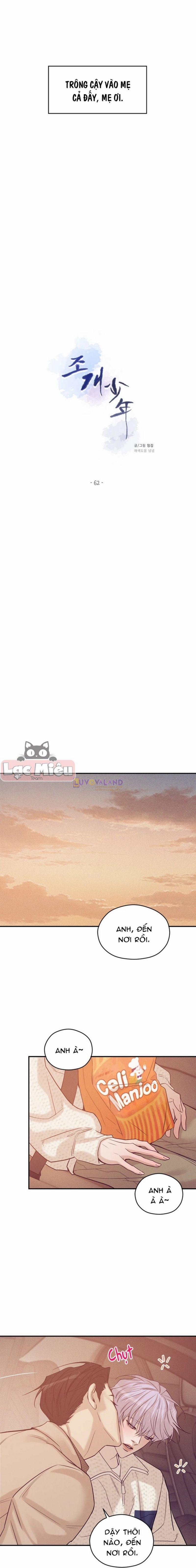 Thiếu Niên Sò 62 trang 4