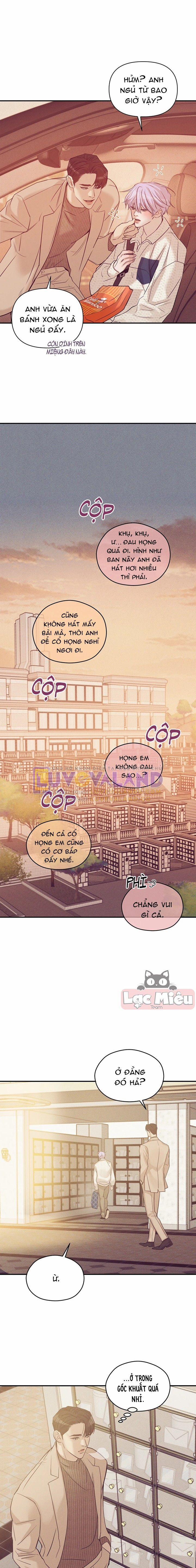 Thiếu Niên Sò 62 trang 5