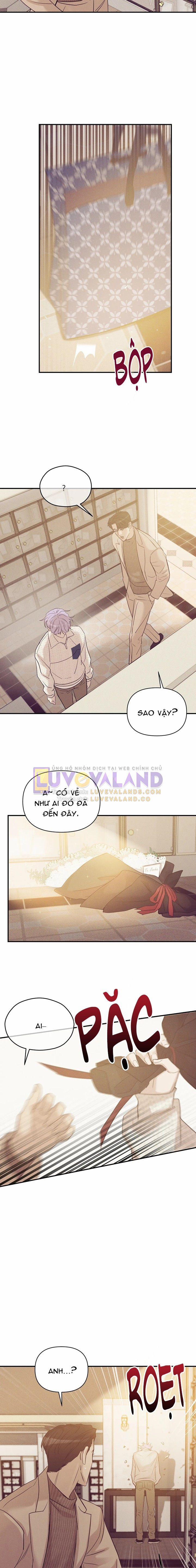 Thiếu Niên Sò 62 trang 6