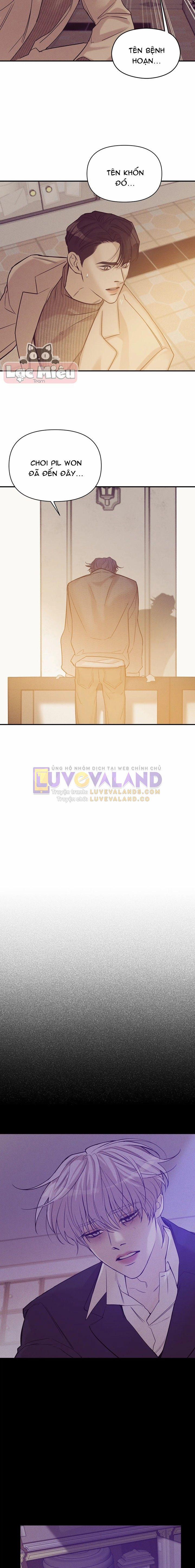 Thiếu Niên Sò 62 trang 7