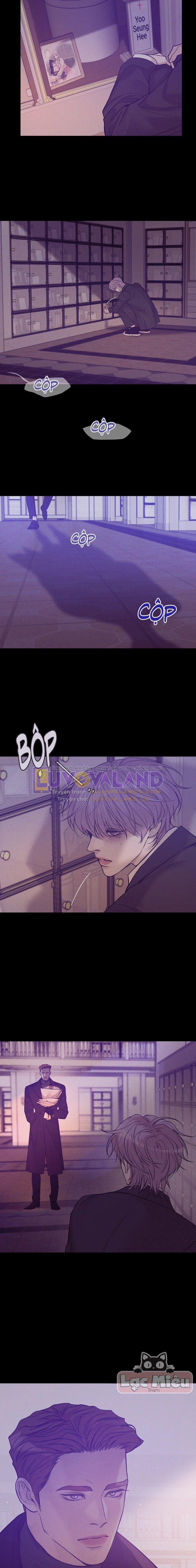 Thiếu Niên Sò 62 trang 8