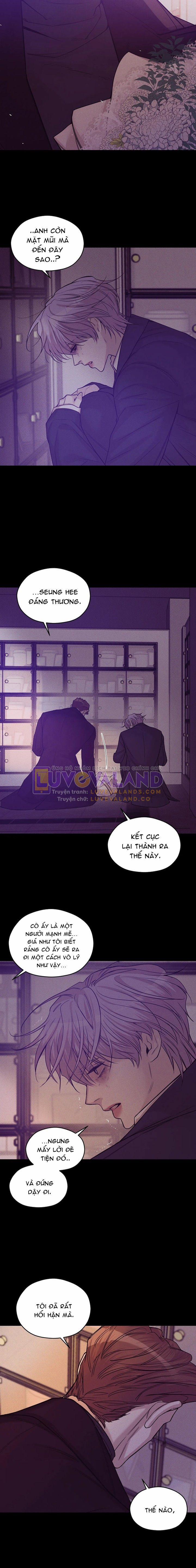 Thiếu Niên Sò 62 trang 9