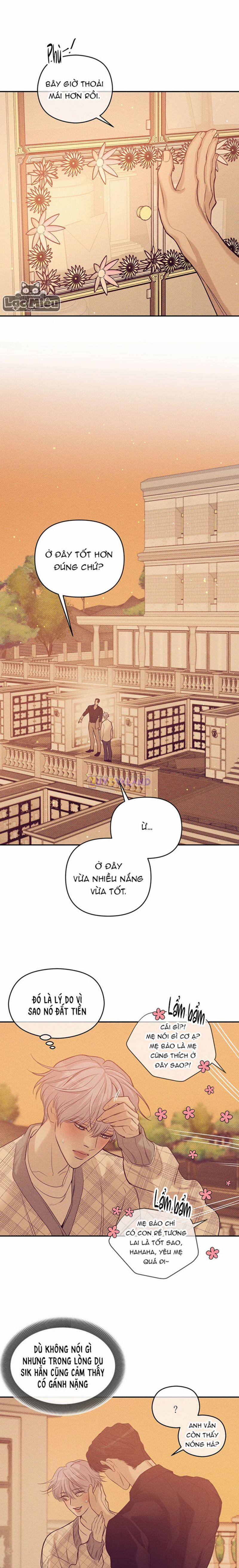 Thiếu Niên Sò 63.5 trang 0